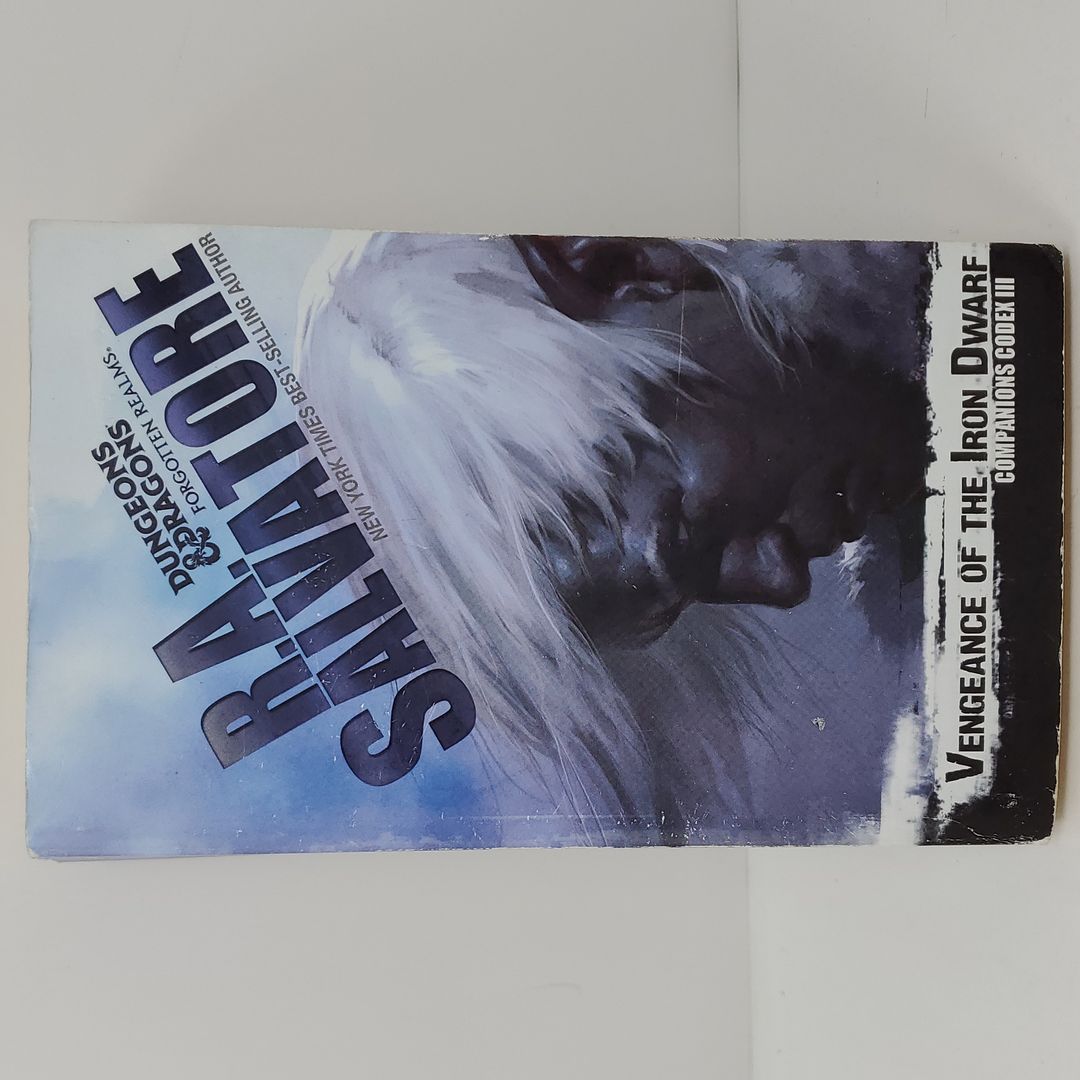 book-image