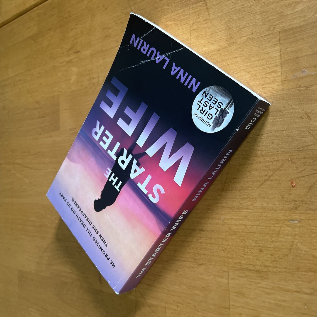 Sale image for 54ca892a-de08-4c51-a10d-47ad881845e8-eL0iqd3W7AUSG8uESCEJ2G2Llru2