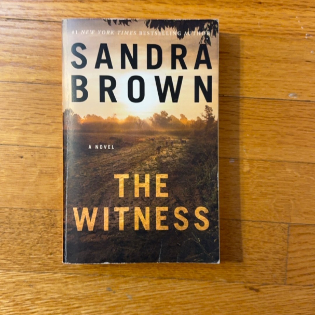 The Witness