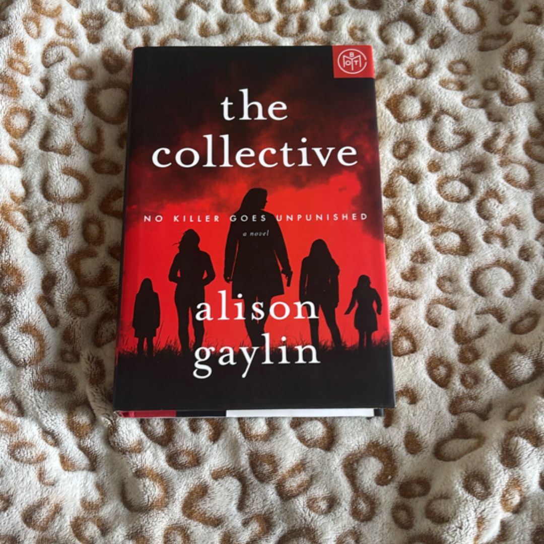 The Collective