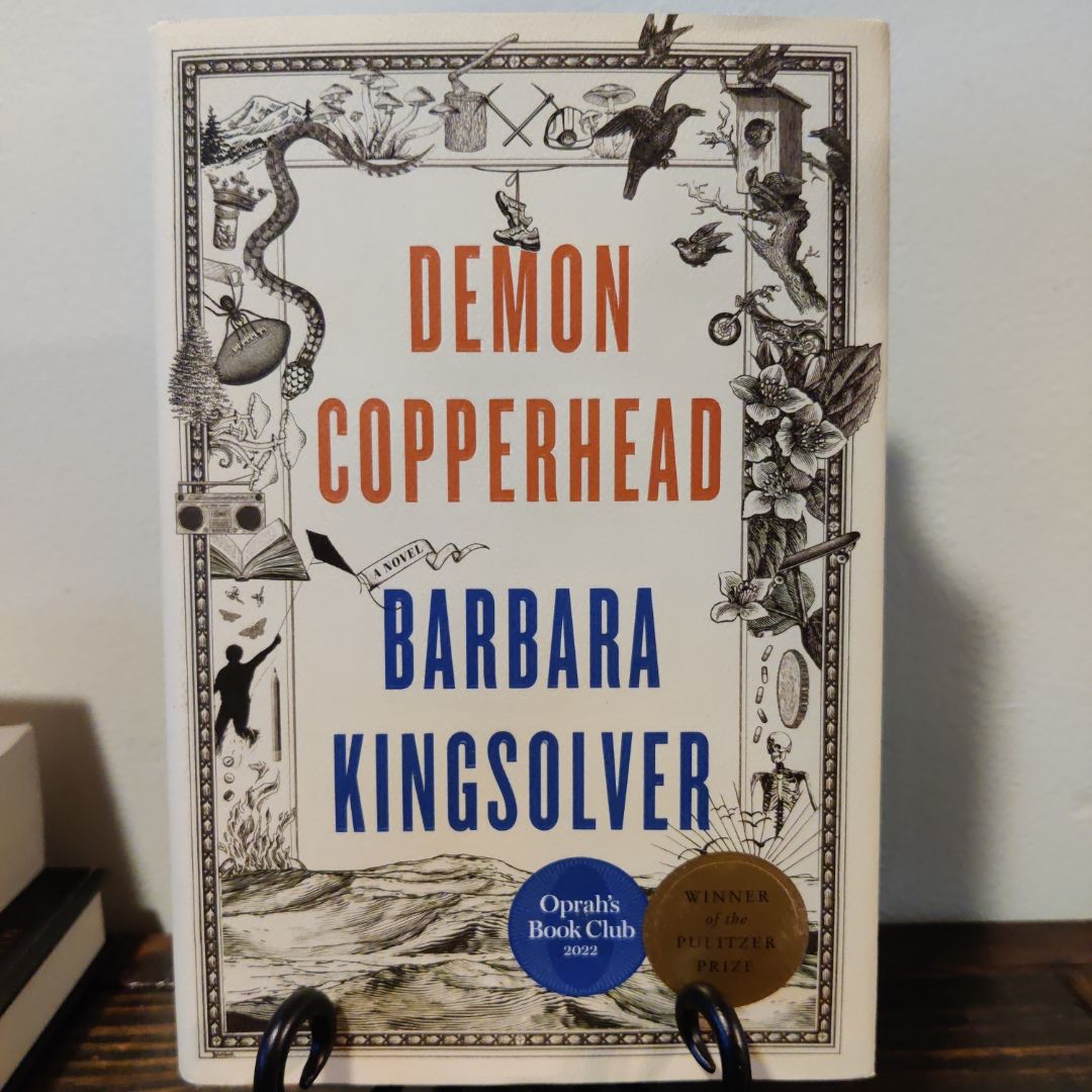 Sale image for 57bb659c-92e5-4458-8103-0e971c429a54-LEEKHMve9neqDwbvWoHumg9KVob2