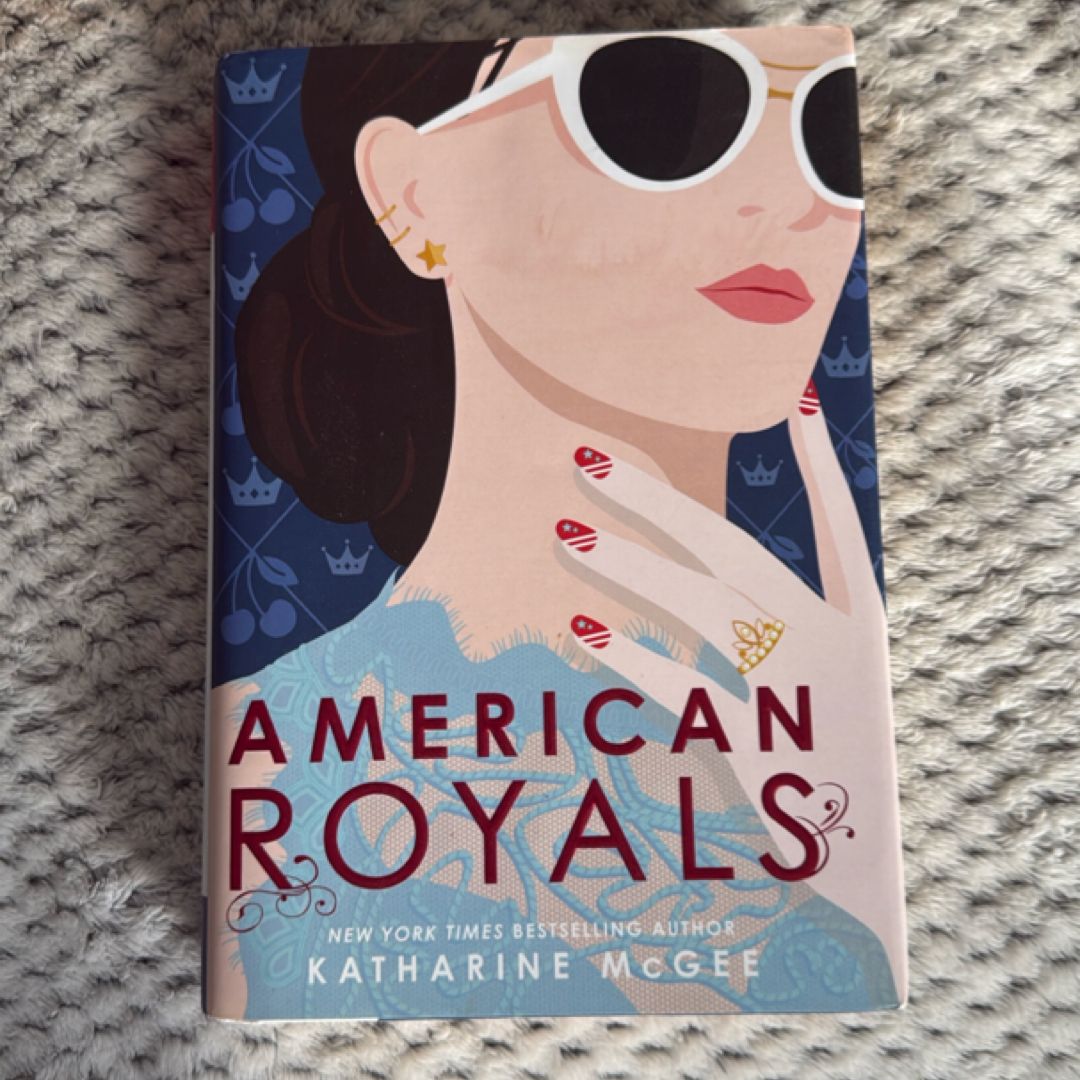 American Royals