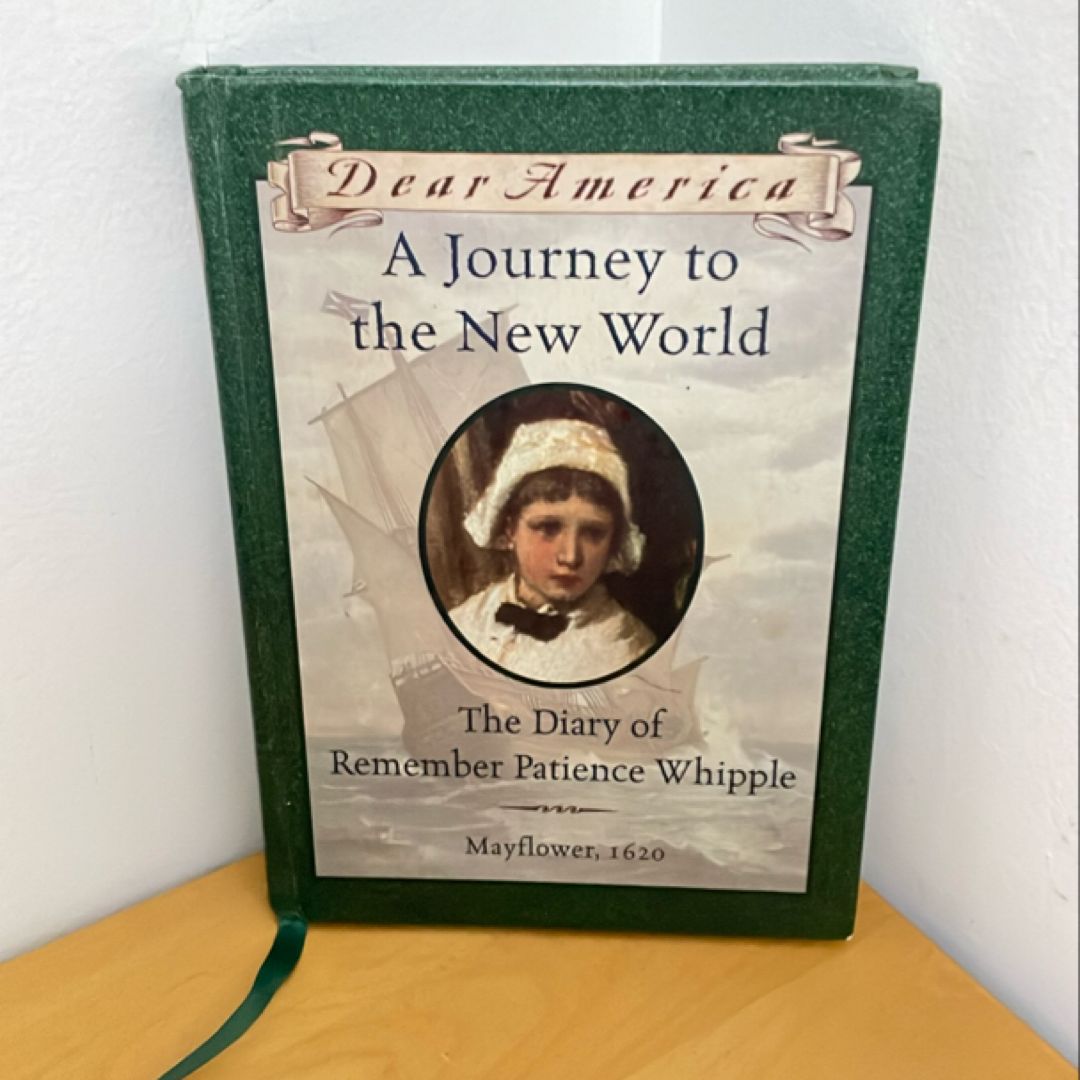 Sale image for 4bf912d1-8a35-4aed-a71c-5d27ada915ff-uOoZwFf5ZRciOKswo7hm1olnsdO2