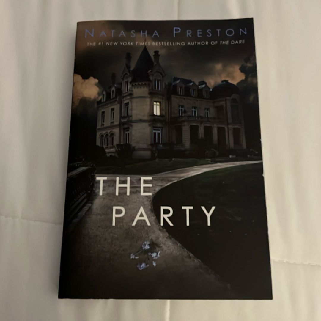 The Party
