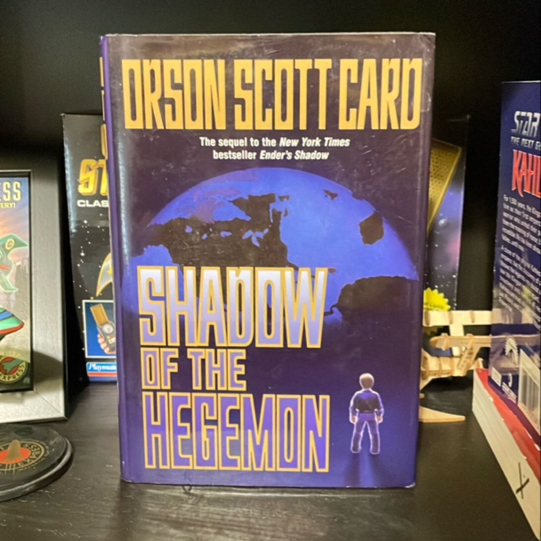 Sale image for 1e2a657e-ddd7-4319-8f3d-551d1cef27aa-CyJCizL4ttXA1GoqCWJUNyxjkY92