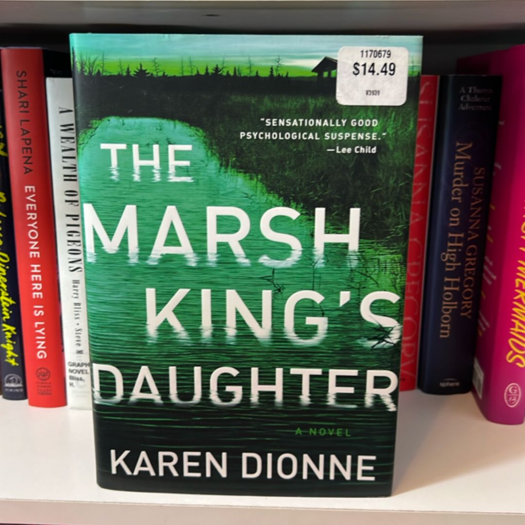 Sale image for b37f2f05-88e6-4080-8575-f4c7739b1655-B8we9dS1rigrXVMtZP2NcEfmoNb2