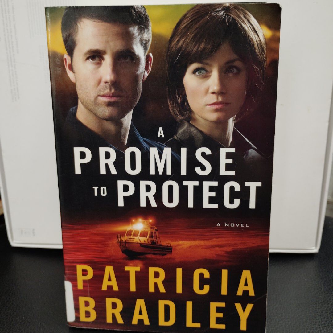 A Promise to Protect