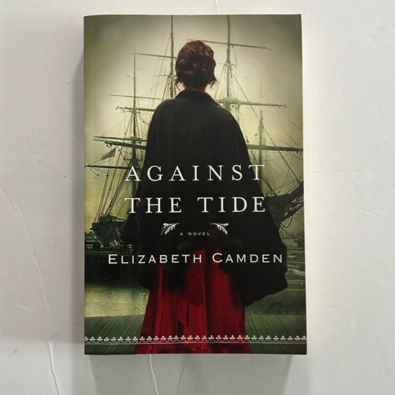 Against the Tide