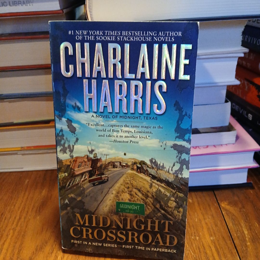 Sale image for 59bd9bd5-e981-4777-a6bf-b193025538d6-rGzKn1IcVSe3vwwofajjitkhrO93