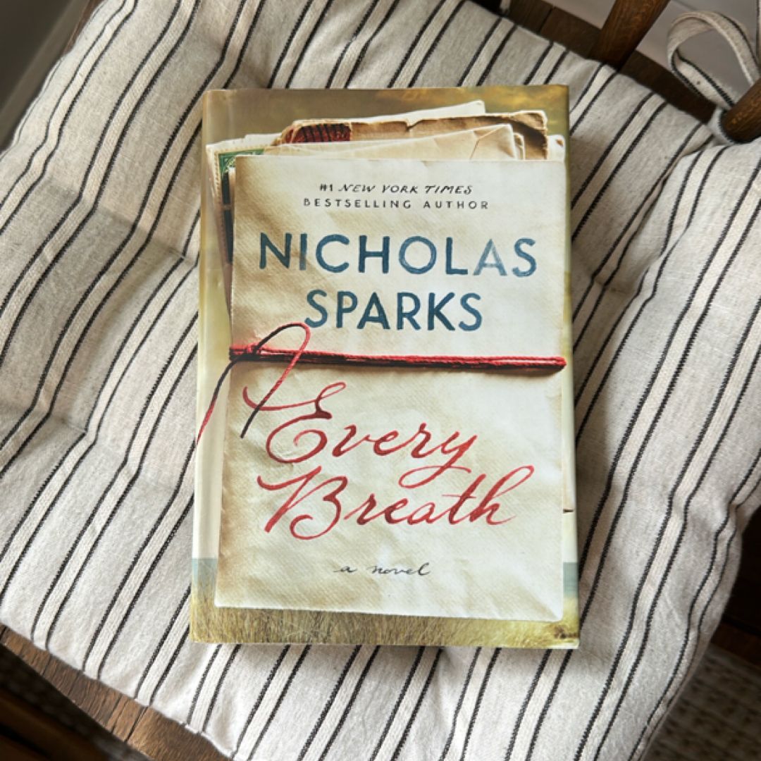 Sale image for b2fe4c33-c193-4fd5-b258-cf06fa4aad32-zfYdOx9QrlSdfJ2V16jpxYTVrol1