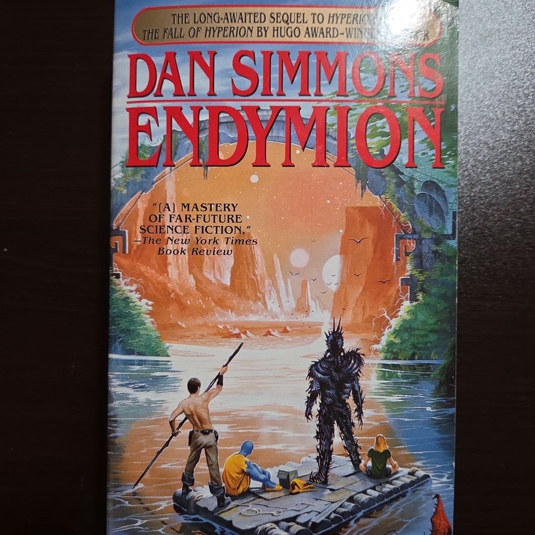 Endymion