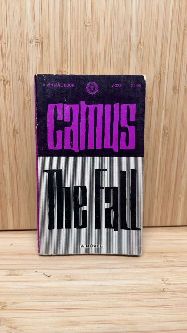 The Fall