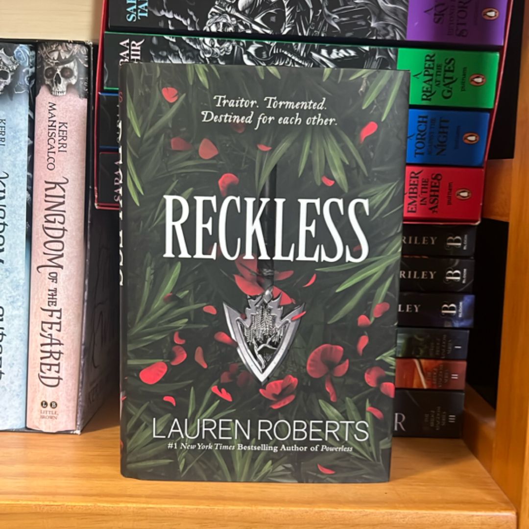 Reckless
