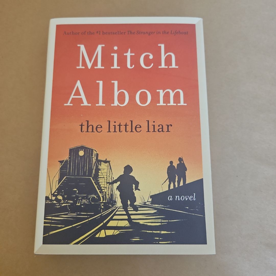 Sale image for c65004b9-52cc-4cb3-a8e1-9f68b112028d-CYc5YiFgc0QIFwWSWu7GsU2qmTe2