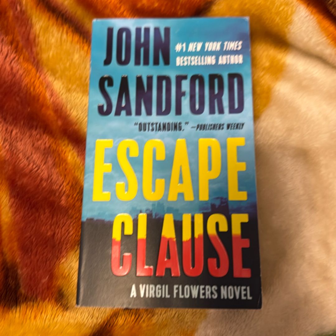Escape Clause