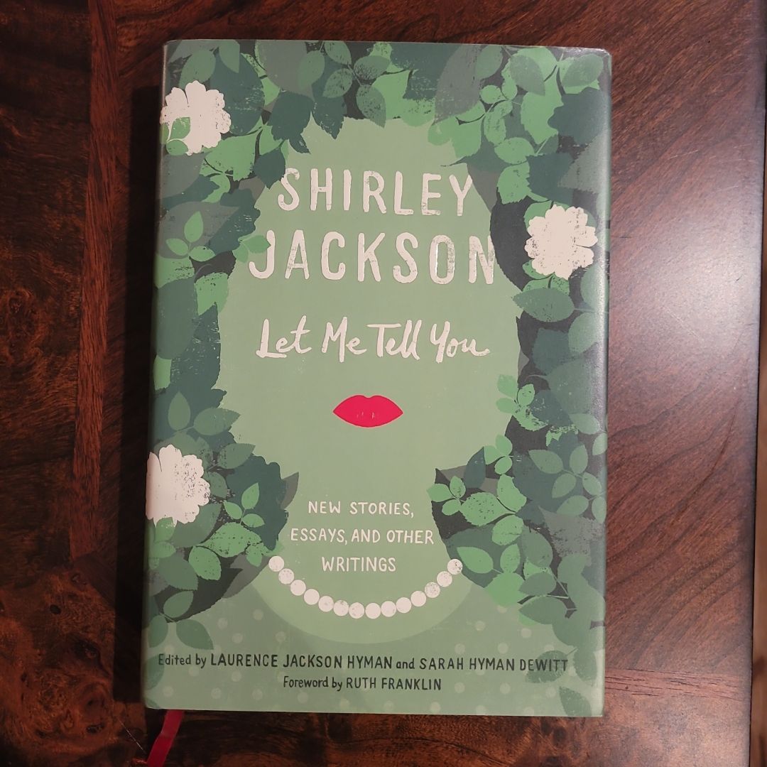 Sale image for d6692ba7-c477-4e5b-96fd-f71aba0a8d52-9p2SPkhqxedIJpp6AWjB4Z1rXWa2