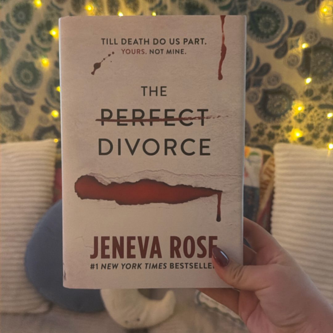 book-image