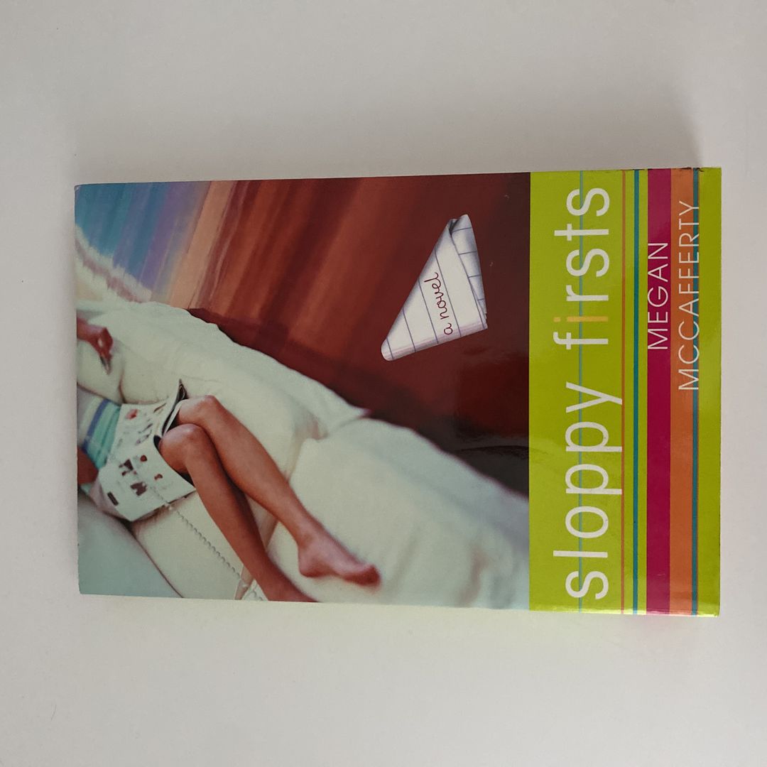 Sale image for e00ea6c2-f21e-4e2f-932c-025edd2eaff0-rPjJwjcSwIe73k6FvXqbZHRcrZB3