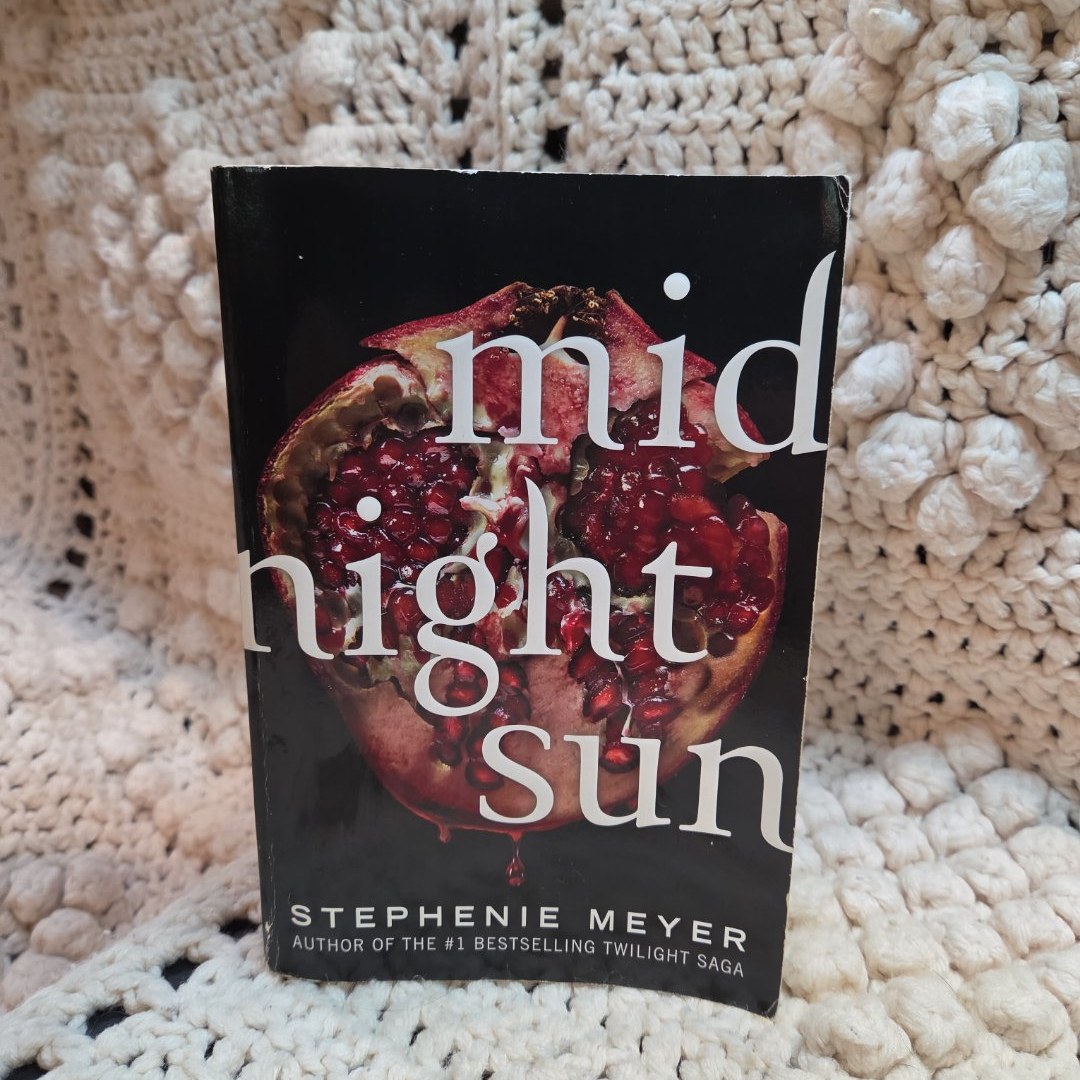 Midnight Sun