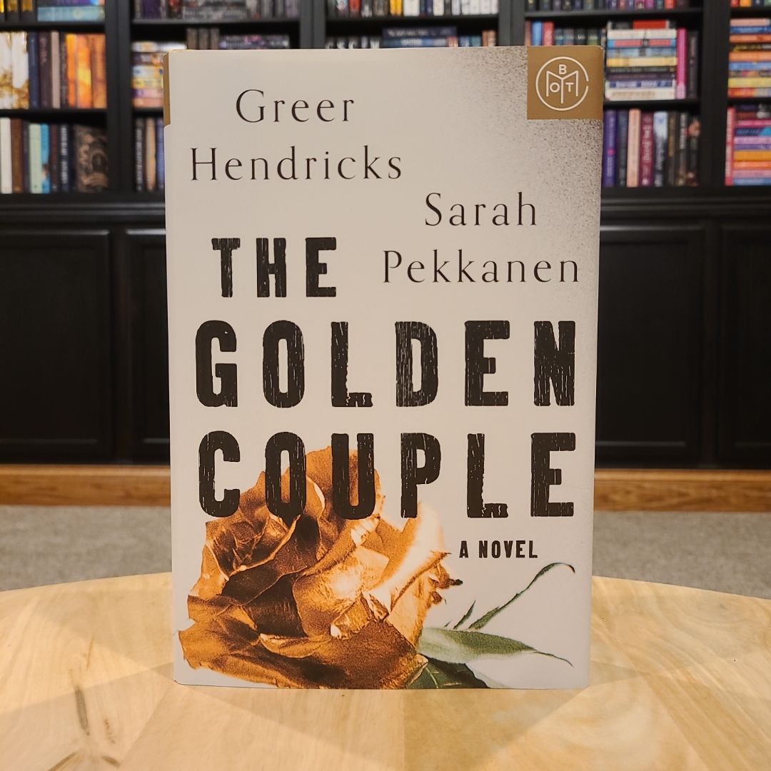 Sale image for e1967d37-06ab-46bc-8299-fc658fa3cb96-QwONrV4fkkfknNV1hkLQfYxVyRv1