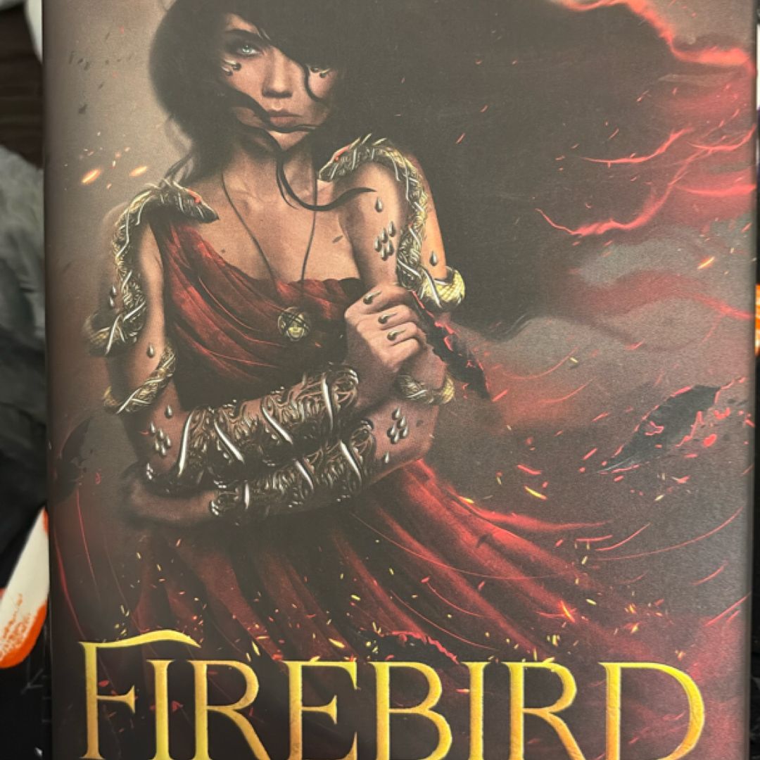 絶版　Firebird RDBMS ポケットテックノート 4冊 PSネットワーク Firebird by Juliette Cross, Paperback | Pangobooks