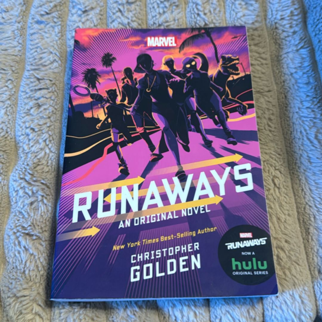Runaways