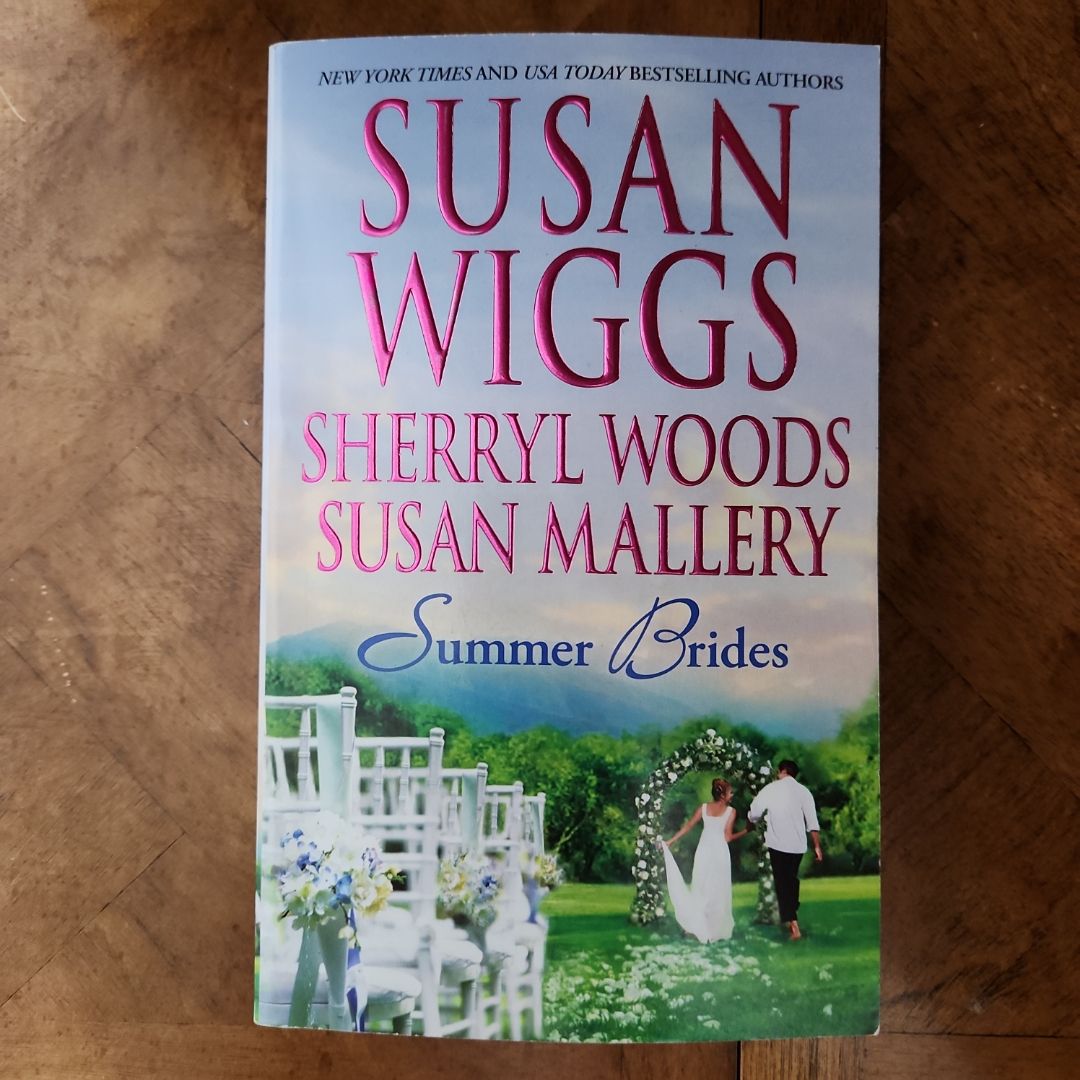 Summer Brides