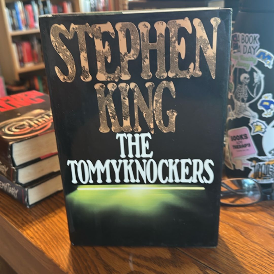 Sale image for 288bff99-f5f5-4aff-bf80-4c7d320d751e-NQBJZOHjTZTgytPIPsheOltKs7g2