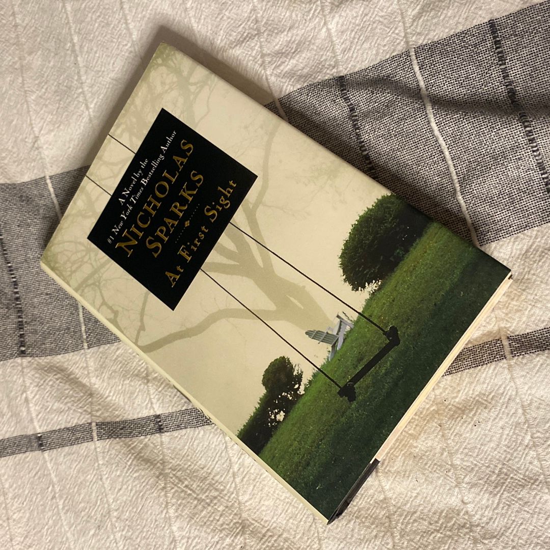 Sale image for 6ca2a06f-f388-4905-8061-d0e877c75c83-AJYbVOmpNeeA4aJDMuRoKdjiI5Z2