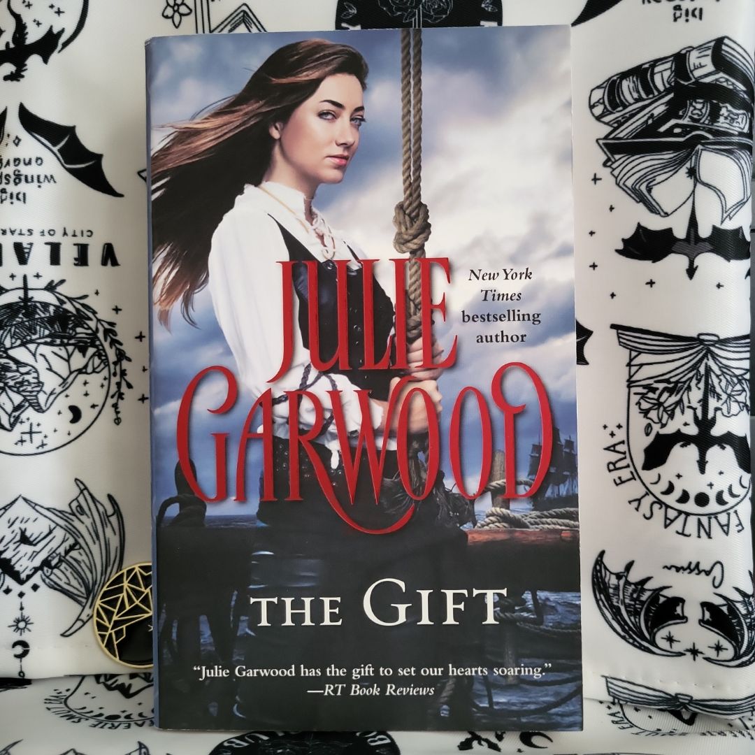 The Gift