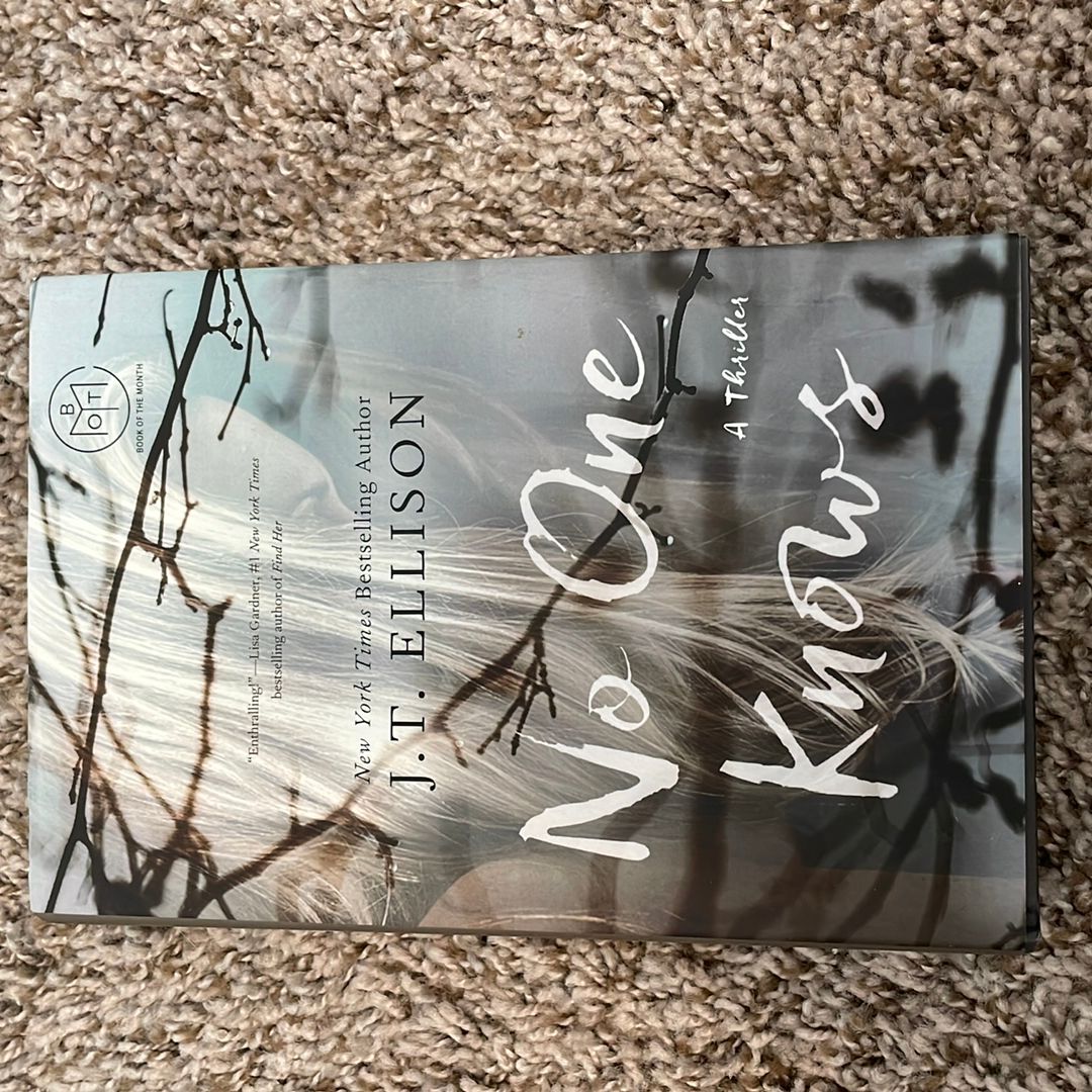 Sale image for 72a960d5-c8dc-49a3-a012-e33db93b2a16-Q0Ap4ORCQUM6N8AHBzY6pdiS7gG3