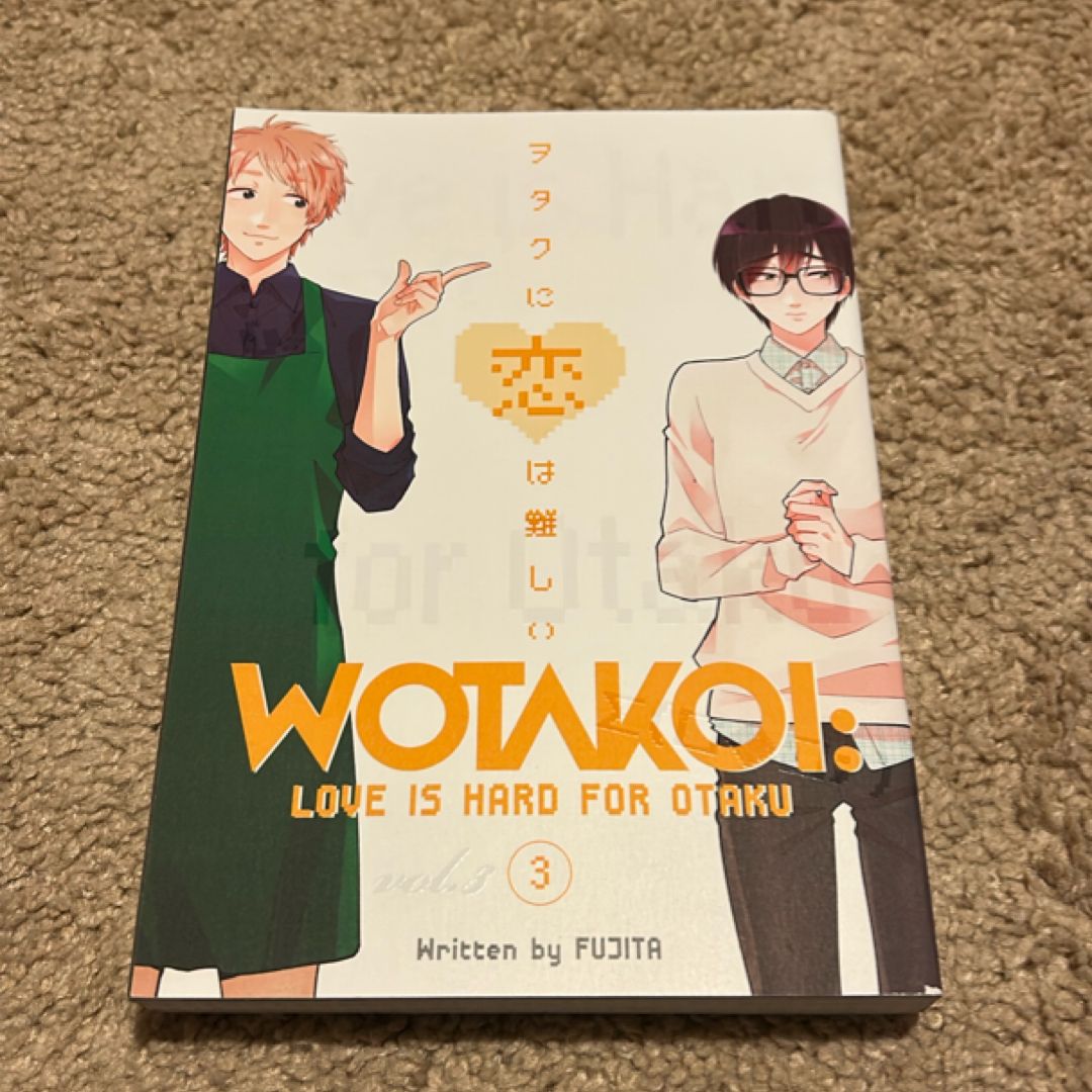 Sale image for afa1290a-c2db-42b2-8390-0326fd0b7dde-X9PIJ9jXlcVnuYpHOygWCT4V4mR2