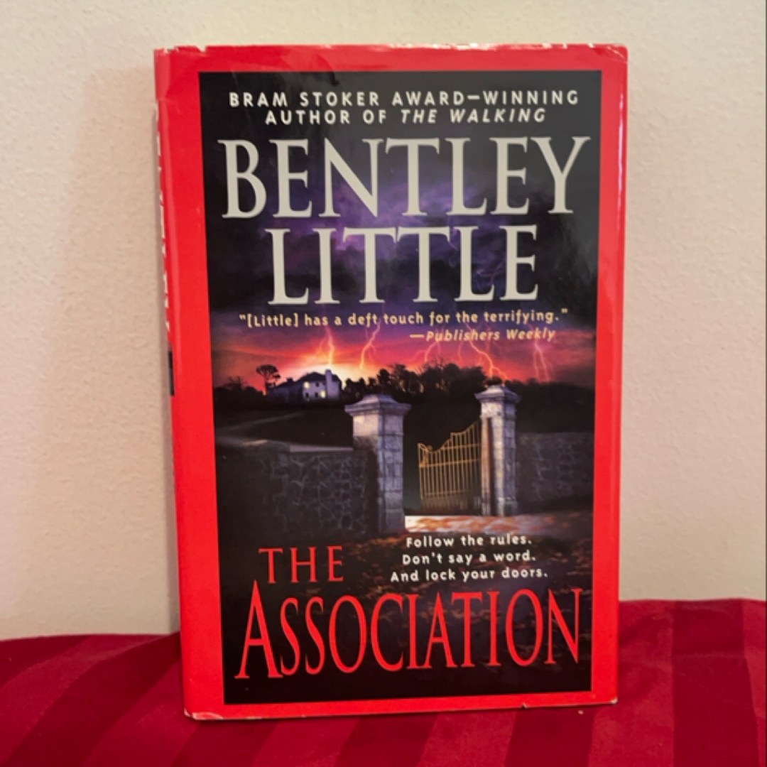 The Association