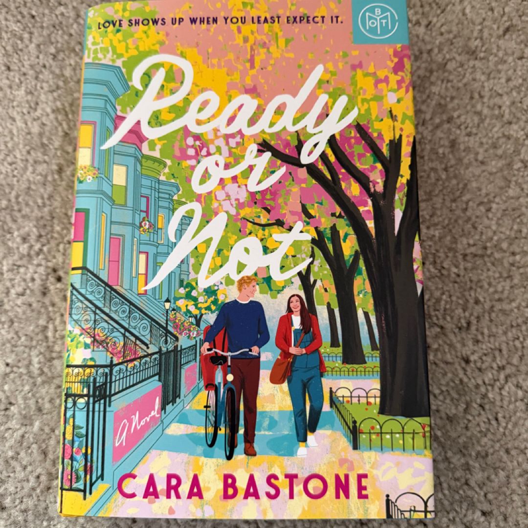 Sale image for 5be25702-8a06-499b-915d-5c16c5e9cf9d-5Khau39ozjhoDgjJClrByISj3Xt2