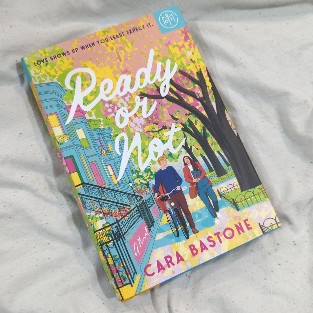 Sale image for 59c17078-5dc7-4ada-875c-017e19c3e624-KQILlQaB81SIldX3CwAI9tqycpo1