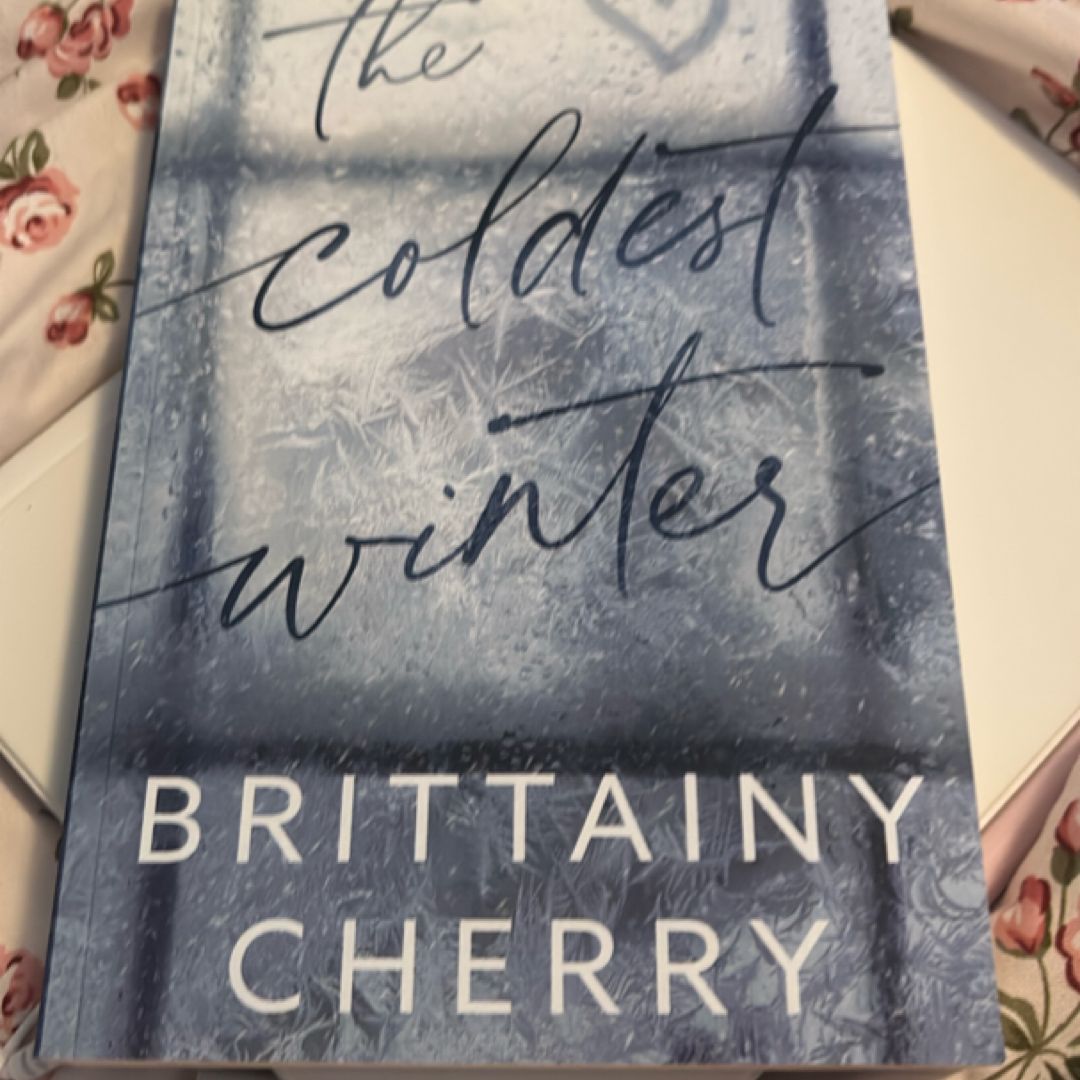 Sale image for 6b097188-1a8e-4e63-8851-0690aeb2a527-tVKDcP9nJTTVU4ErvKiTFWYqq4r2