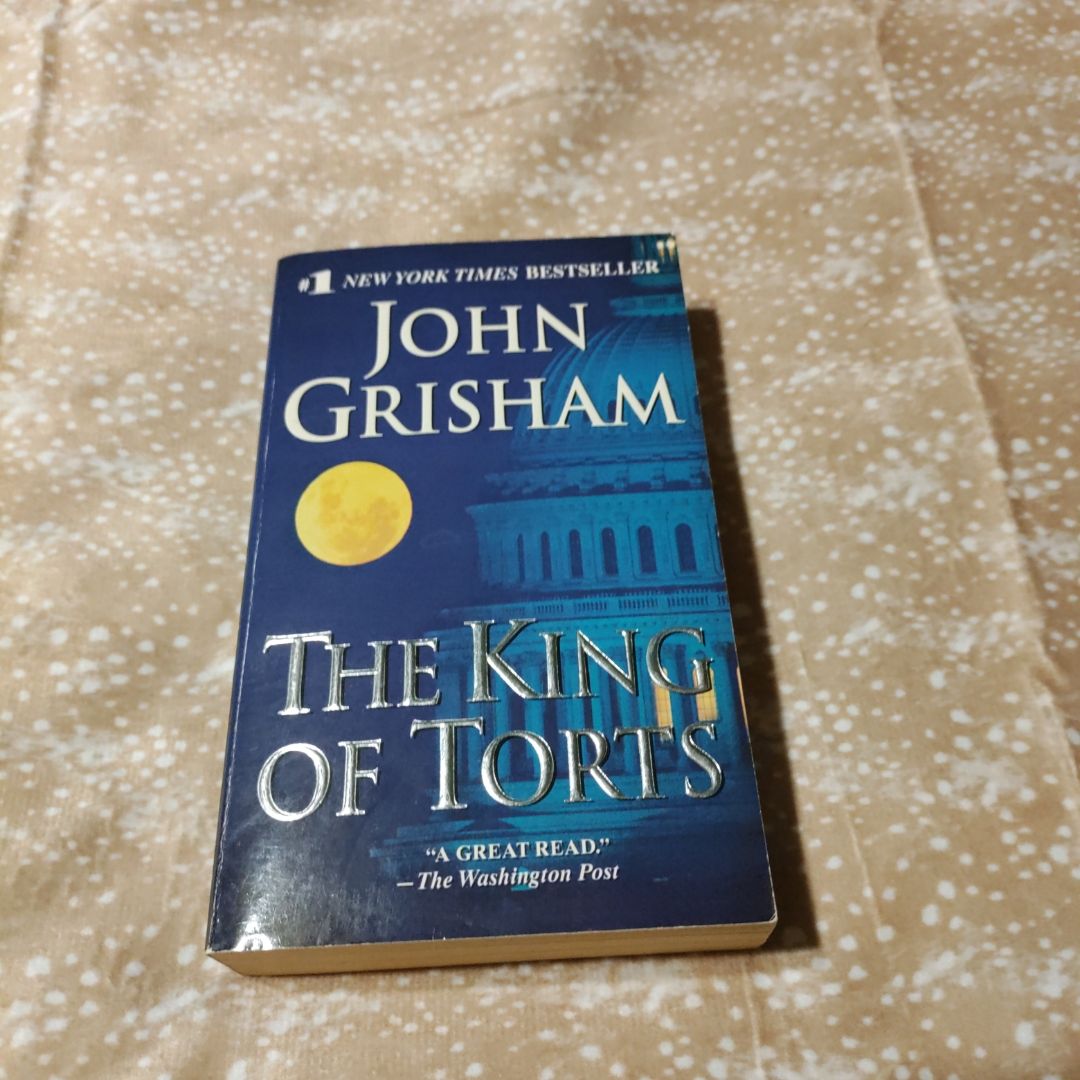 Sale image for 2103dacf-f40d-4010-9e5b-880c2cd5d816-Mfnu0t5sLSS7pp6aRYP6x3ve4G02