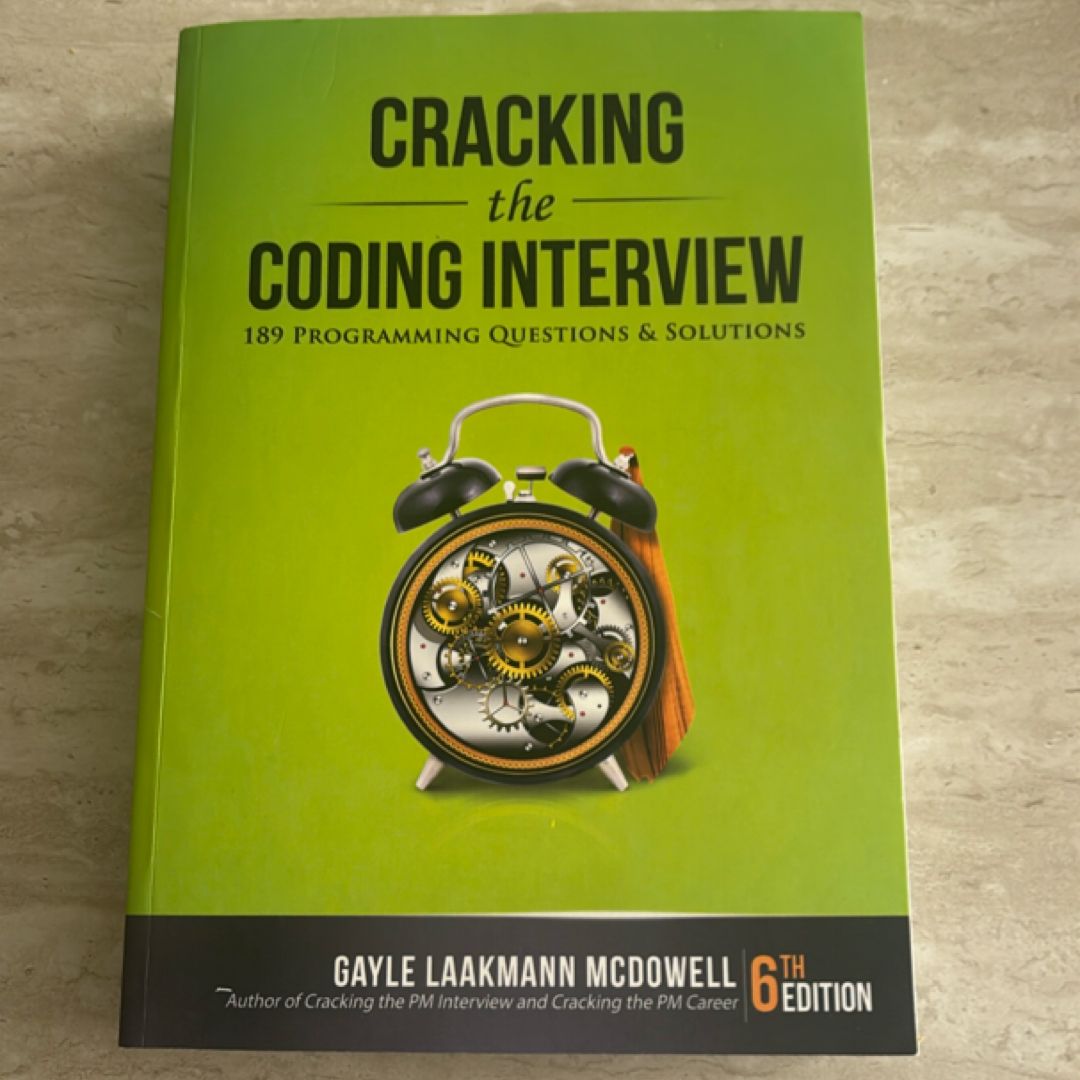 Sale image for aa0fbc2c-45fa-4d3f-a619-e1f90be2dc64-wPbun7kkSrNKtiOgN3wKwBaXukI3