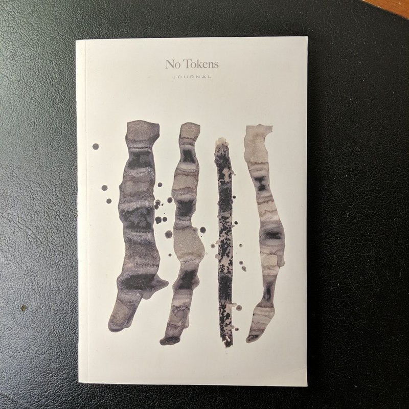 No Tokens