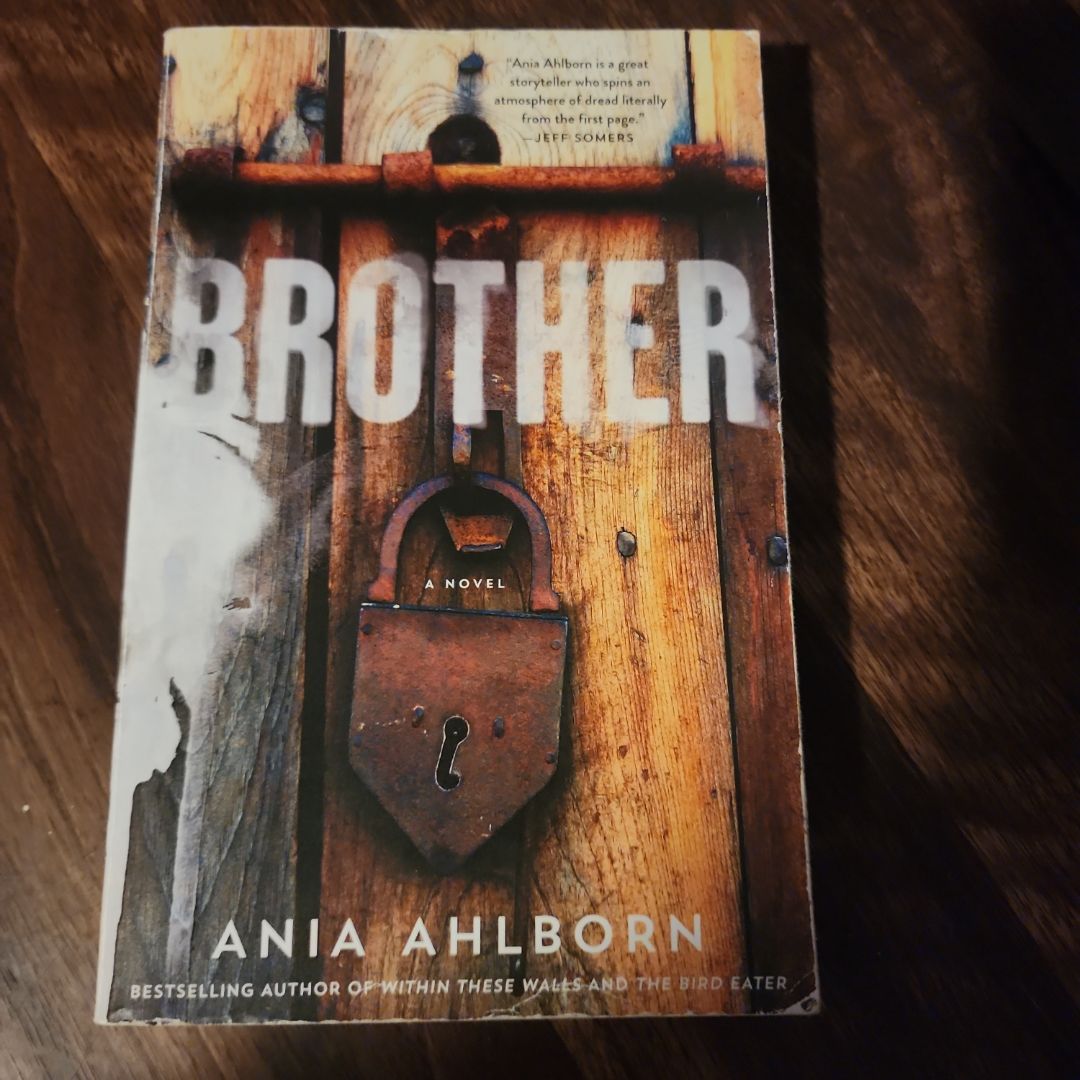 Sale image for d51925d6-37fc-4d17-b1c3-b29bc9c1403d-wF2st3sQzrZWfNyWXzLOPJcLVMi1