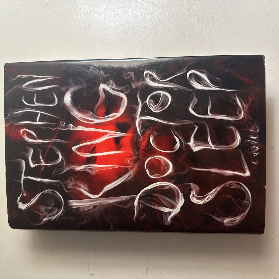Doctor Sleep