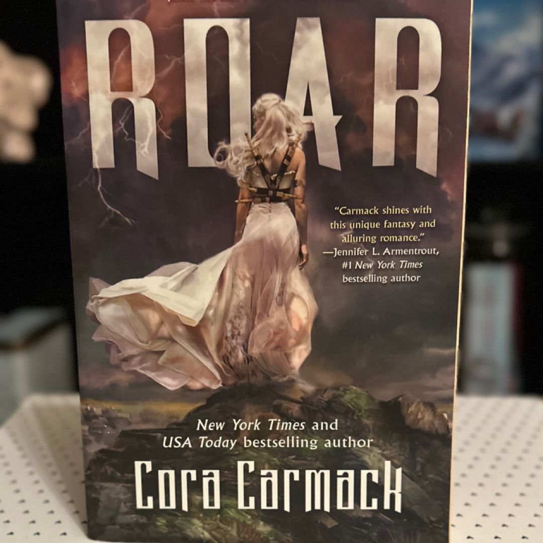 Sale image for 0fa13d9c-0e38-4e53-981a-98c99b18ceaa-iY1VwBhMo6ZgHDu38xEeEFlzz9k1