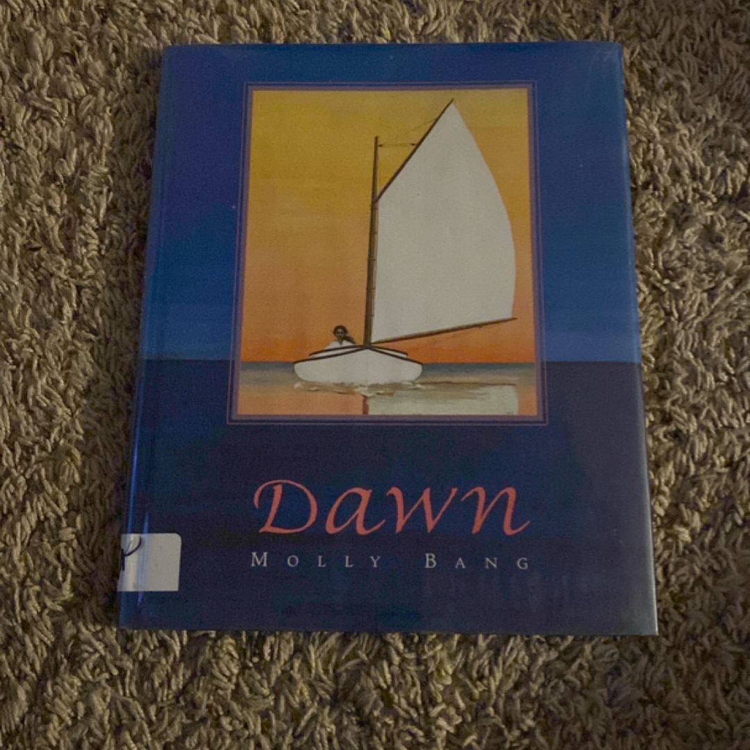 Dawn