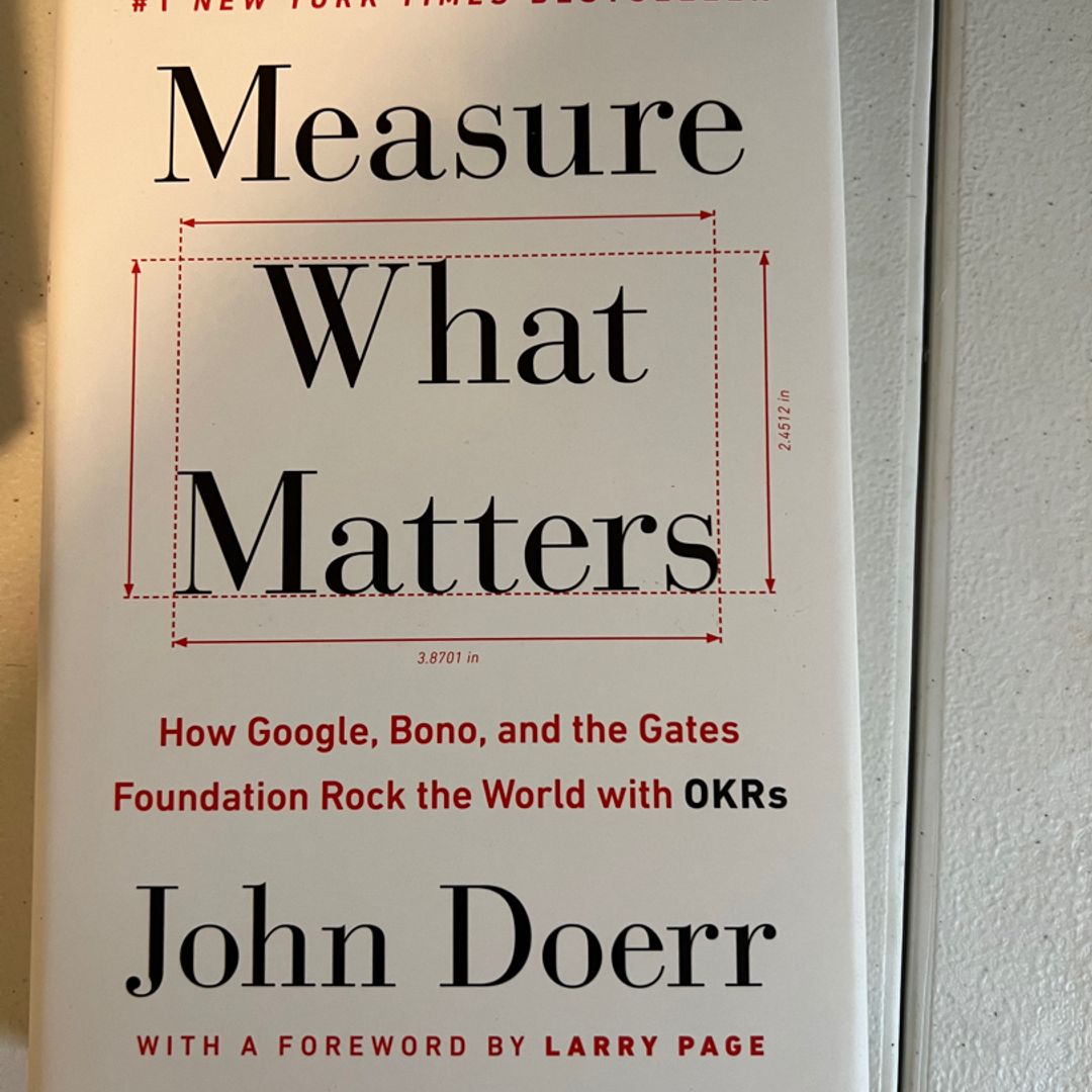 Sale image for 69a29c50-5e15-4a2a-ac6b-0afd1eed05b0-hVsxKIHW6pY8yq0JpblUx3k8yUy2