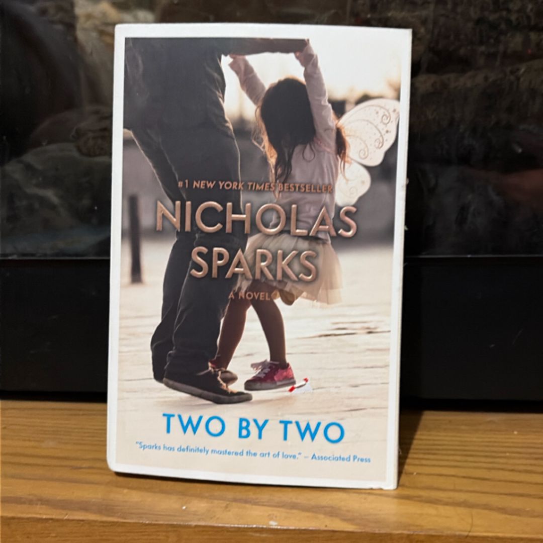 Two by Two