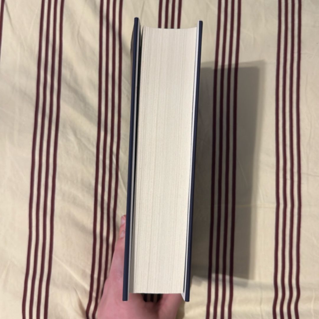 The Will of the Many