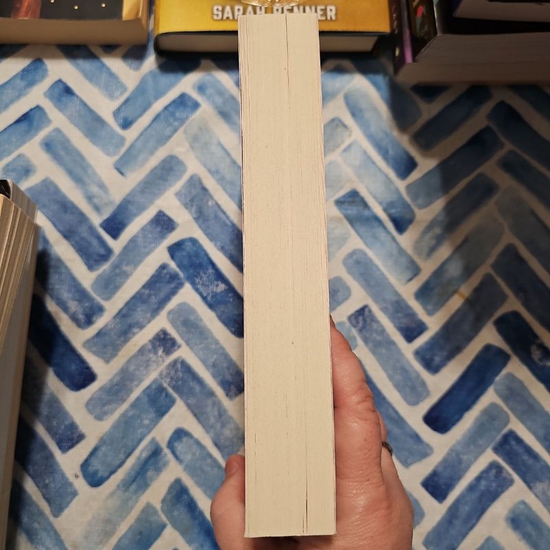 The Coldest Girl in Coldtown