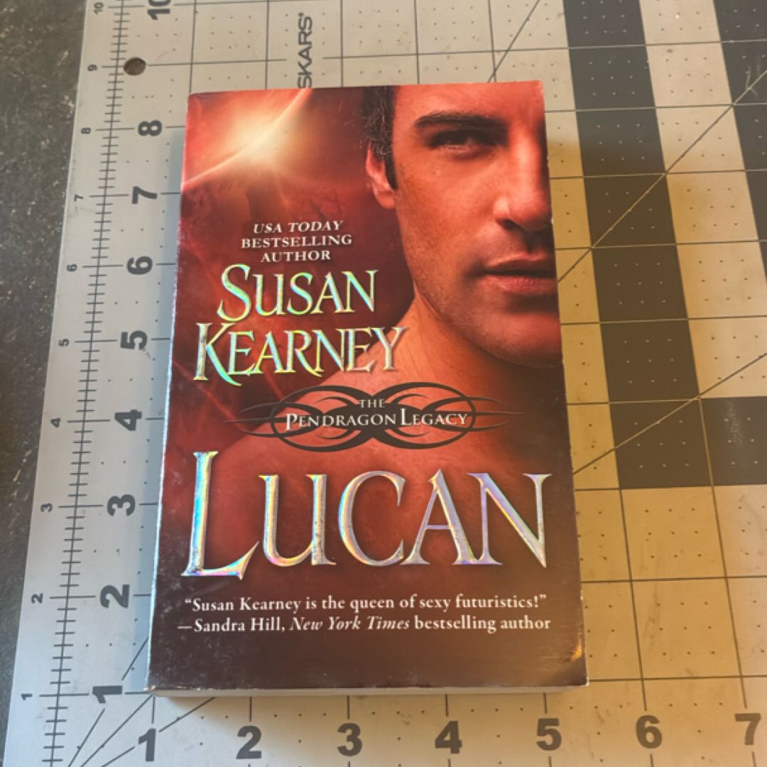 Lucan