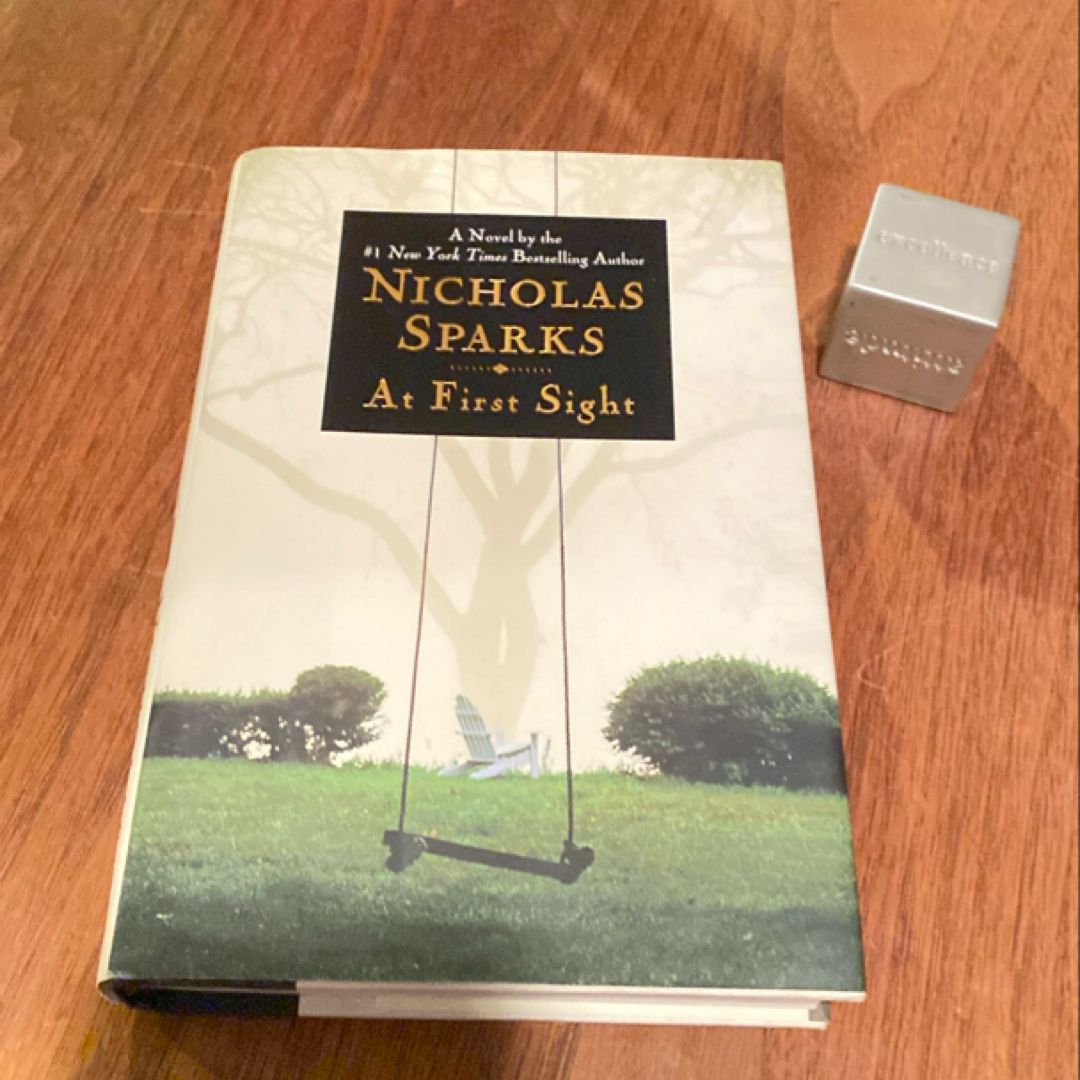 Sale image for bbd0cc5d-0b6c-4d0d-b99a-e355e3704845-iGDPwpT0kuVRzyyilaQ1O3jG7g62