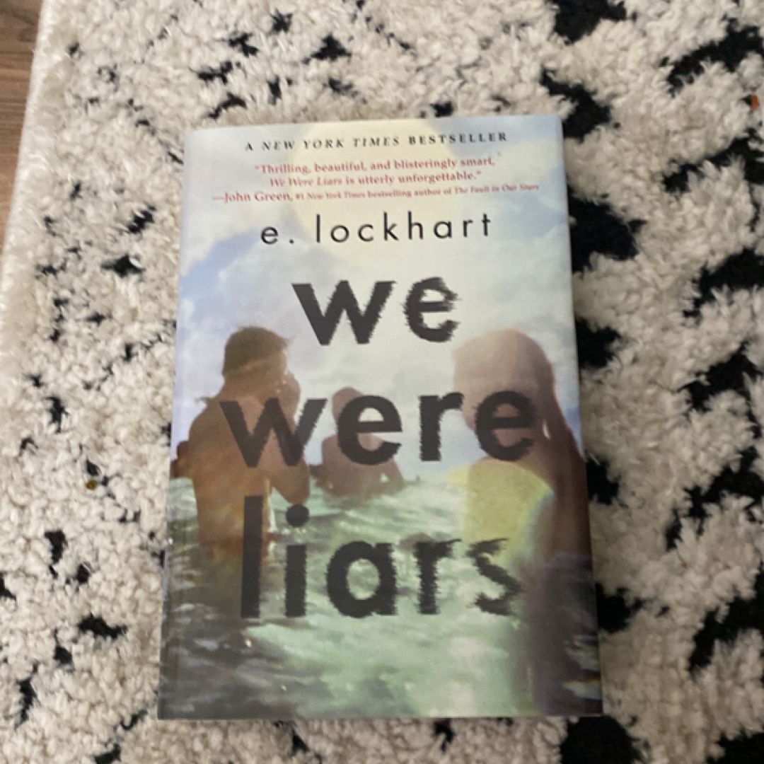 Sale image for 3e126854-7d34-4772-a196-ff20c90ce638-SkoFsnfPP1WewKBgchLj3Lbejrt1